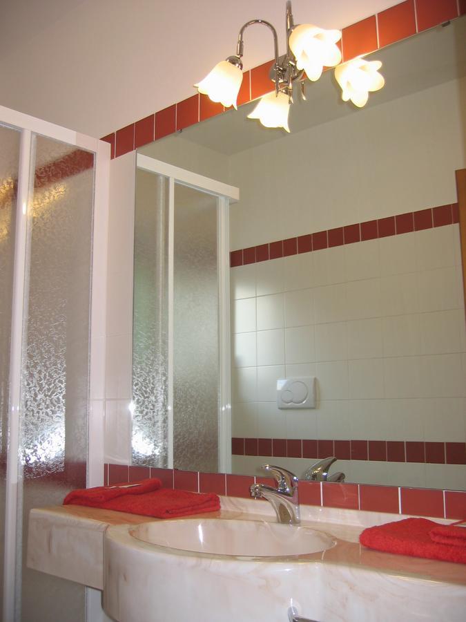 Hotel Victory Taio Luaran gambar
